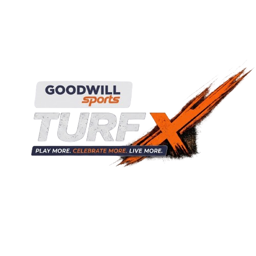 TURF X